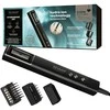 „Revamp DR-2750-EU Hydro Shine Air 3-in-1“ profesionalus plaukų formavimo prietaisas