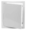 Apžiūros liukas Europlast, 300 mm x 300 mm