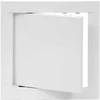 Revizinės durelės EUROPLAST PL1515, 15 x 15 cm