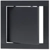 Revīzijas lūka Europlast PL1515A, 147 mm x 147 mm