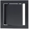 Revīzijas lūka Europlast PL1515A, 147 mm x 147 mm