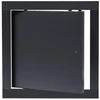 Revizinės durelės EUROPLAST PL2020A. 20 x 20 cm