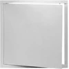 Revizinės durelės EUROPLAST PL3030, 30 x 30 cm