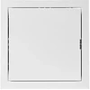 Revīzijas lūka Europlast RL1515, 150 mm x 150 mm