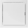 Revīzijas lūka Europlast RL1515, 150 mm x 150 mm
