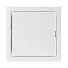 Revīzijas lūka Europlast RL2020, 200 mm x 200 mm