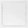 Revizinės durelės EUROPLAST RL3030, 30 x 30 cm