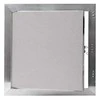 Revīzijas lūka Europlast RLR2020, 204 mm x 204 mm