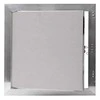 Revīzijas lūka Europlast RLR2020, 204 mm x 204 mm