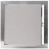 Revizinės durelės EUROPLAST RLR3030, 30 x 30 cm