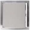 Revizinės durelės EUROPLAST RLR3030, 30 x 30 cm