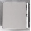 Apžiūros liukas Europlast RLR4040, 404 mm x 404 mm