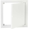 Haushalt Revizinės durelės RD-250x250
