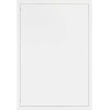 Haushalt Dymo REVISION DOORS 400X600