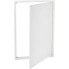 Haushalt Dymo REVISION DOORS 400X600