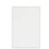 Haushalt Dymo REVISION DOORS 400X600