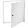 Haushalt „Memorysolution“ REVIZIJOS DURYS 500X500, SU SPYNA