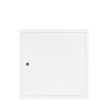 Haushalt „Memorysolution“ REVIZIJOS DURYS 500X500, SU SPYNA