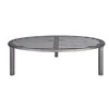 Grotelės Esschert Design FF233, 34.1 cm x 34.1 cm x 10.3 cm