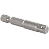 Richmann Adapteris 1/4
