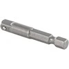 Richmann Adapteris 1/4