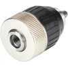 Grąžtas Greitos fiksacijos griebtuvas Richmann C9222; 2-13 mm; 1/2''-20; metalinis