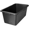 RICHMANN Dubuo 40 l 720mm*410mm*200mm