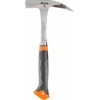 Plaktukas Richmann C2228; 600g