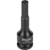 RICHMANN Smūginė HEX galvutė 1/2' H6x78 mm