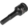 RICHMANN Smūginė HEX galvutė 1/2' H6x78 mm