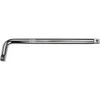 RICHMANN L formos raktas 1/2" 250 mm