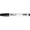 RICHMANN Žymeklis Baltas 2 mm, Universalus, Atsparus UV