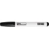 Richmann Žymeklis Baltas 2 mm, Universalus, Atsparus UV