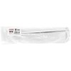 Richmann Metalinis tepimo vamzdelis 1,2 mm x 24 cm