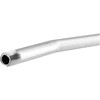 Richmann Metalinis tepimo vamzdelis 1,2 mm x 24 cm
