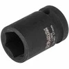 RICHMANN Trumpa smūginė galvutė 1/2, 30 mm