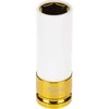 RICHMANN Smūg. galvutė ratlankiams 1/2, 19 mm