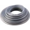 Richmann Dvigubas pjovimo valas trimeriams 2,7mm 15m