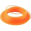 RICHMANN Apv. pjovimo valas trimeriams 1,3 mm