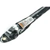 Richmann Raktas Torx T25 T formos, 100 mm ilgio