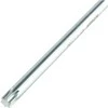 Richmann Raktas Torx T25 T formos, 100 mm ilgio
