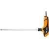 Richmann Raktas Torx T25 T formos, 100 mm ilgio