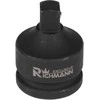 Richmann Smūginis adapteris 1 x 3/4