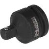 Richmann Smūginis adapteris 1 x 3/4