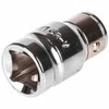 RICHMANN Antgalių laikiklis 1/2 x 10 mm