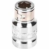 RICHMANN Antgalių laikiklis 1/2 x 10 mm