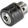 Grąžtas Griebtuvas su raktu Richmann C9202; 3-16 mm; 1/2''-20