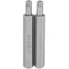 RICHMANN Antgalis TORX su skyle 60x75 mm