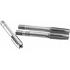 RICHMANN Sriegiklis M12 x 1,75 mm 3 vnt.