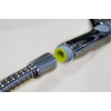 RIDDER SAVE WATER COVER SAVER Geltonas